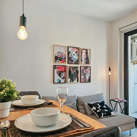 Bonfim Wonder By Lovelystay OOporto Extérieur photo