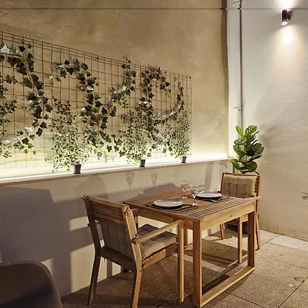 Bonfim Wonder By Lovelystay OOporto Extérieur photo