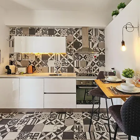 Bonfim Wonder By Lovelystay OOporto Extérieur photo
