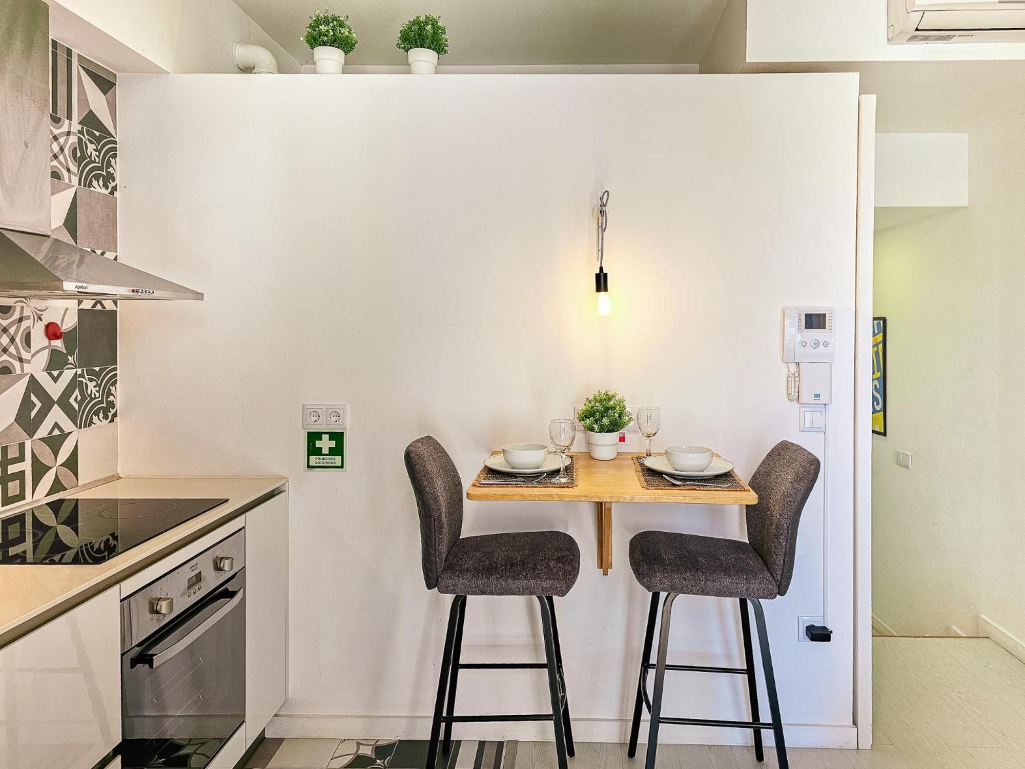 Apartment Bonfim Wonder By Lovelystay Porto