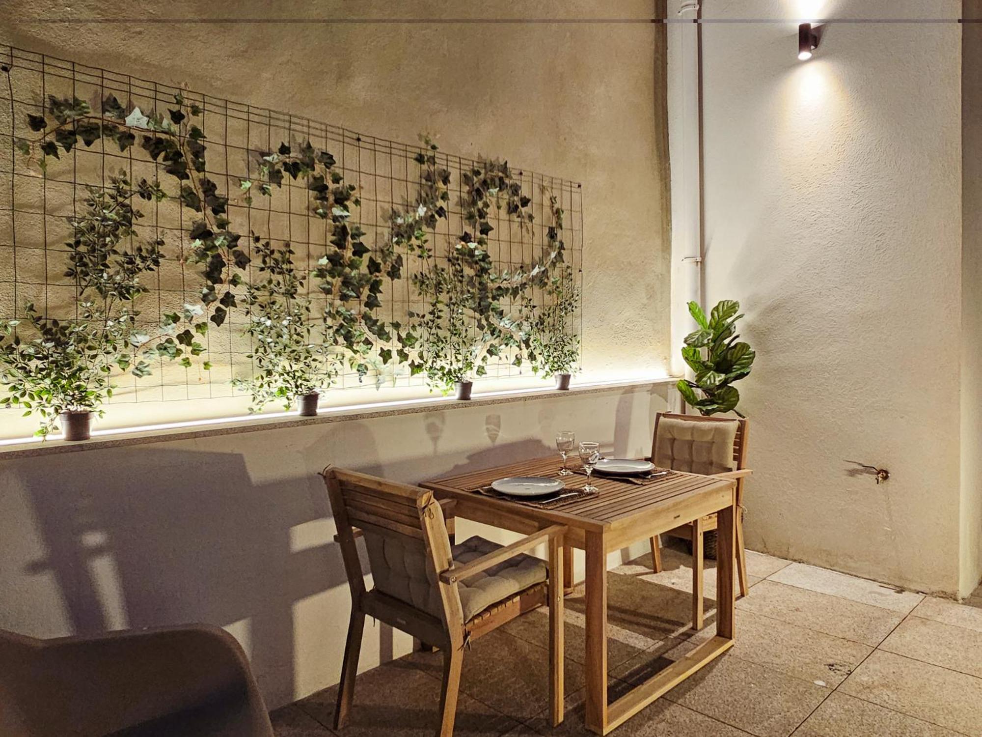 Bonfim Wonder By Lovelystay Apartment Porto